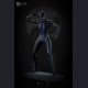 EXE Studio - Silhouette Man - Detective Conan