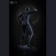 EXE Studio - Silhouette Man - Detective Conan