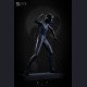 EXE Studio - Silhouette Man - Detective Conan
