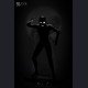 EXE Studio - Silhouette Man - Detective Conan