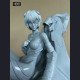 MoKo Studio - Rei Ayanami - Neon Genesis Evangelion