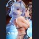 ACGN 02 STUDIO - Aru Rikuhachima - Blue Archive