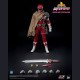 Threezero - Red Ranger - Mighty Morphin Power Rangers: Reunion