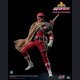 Threezero - Red Ranger - Mighty Morphin Power Rangers: Reunion