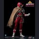 Threezero - Red Ranger - Mighty Morphin Power Rangers: Reunion