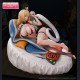 Rumeng Studio - Cissia - Zenless Zone Zero 