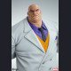Sideshow - Kingpin - Marvel