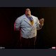 Sideshow - Kingpin - Marvel