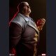 Sideshow - Kingpin - Marvel
