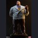 Sideshow - Kingpin - Marvel