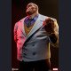 Sideshow - Kingpin - Marvel
