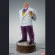 Sideshow - Kingpin - Marvel