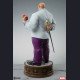 Sideshow - Kingpin - Marvel