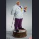 Sideshow - Kingpin - Marvel