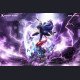 Mystery Studio - Sung Jin-Woo&Igris - Solo Leveling