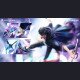 Mystery Studio - Sung Jin-Woo&Igris - Solo Leveling