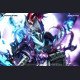 Mystery Studio - Sung Jin-Woo&Igris - Solo Leveling