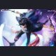 Mystery Studio - Sung Jin-Woo&Igris - Solo Leveling
