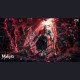 CX-studio - Mahoraga - Jujutsu Kaisen