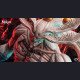 CX-studio - Mahoraga - Jujutsu Kaisen