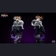 CX-studio - Mahoraga - Jujutsu Kaisen
