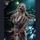 Fries-studios - Singer Zombie - Resident Evil 9
