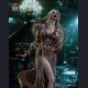 Fries-studios - Singer Zombie - Resident Evil 9