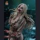 Fries-studios - Singer Zombie - Resident Evil 9