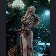Fries-studios - Singer Zombie - Resident Evil 9
