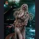 Fries-studios - Singer Zombie - Resident Evil 9