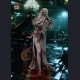 Fries-studios - Singer Zombie - Resident Evil 9