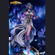 HEX Collectibles - Tyrande Whisperwind - Hearthstone
