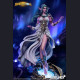 HEX Collectibles - Tyrande Whisperwind - Hearthstone