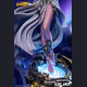 HEX Collectibles - Tyrande Whisperwind - Hearthstone