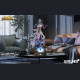 HEX Collectibles - Tyrande Whisperwind - Hearthstone