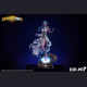HEX Collectibles - Tyrande Whisperwind - Hearthstone