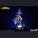 HEX Collectibles - Tyrande Whisperwind - Hearthstone