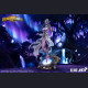 HEX Collectibles - Tyrande Whisperwind - Hearthstone