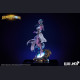 HEX Collectibles - Tyrande Whisperwind - Hearthstone