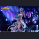 HEX Collectibles - Tyrande Whisperwind - Hearthstone