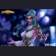HEX Collectibles - Tyrande Whisperwind - Hearthstone