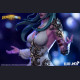 HEX Collectibles - Tyrande Whisperwind - Hearthstone