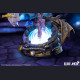 HEX Collectibles - Tyrande Whisperwind - Hearthstone