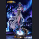 HEX Collectibles - Tyrande Whisperwind - Hearthstone