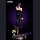 HOOKOO STUDIO - Reze - Coffee Girl - Reze