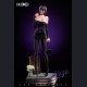 HOOKOO STUDIO - Reze - Coffee Girl - Reze
