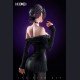 HOOKOO STUDIO - Reze - Coffee Girl - Reze