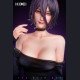 HOOKOO STUDIO - Reze - Coffee Girl - Reze