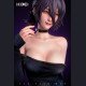 HOOKOO STUDIO - Reze - Coffee Girl - Reze