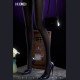 HOOKOO STUDIO - Reze - Coffee Girl - Reze